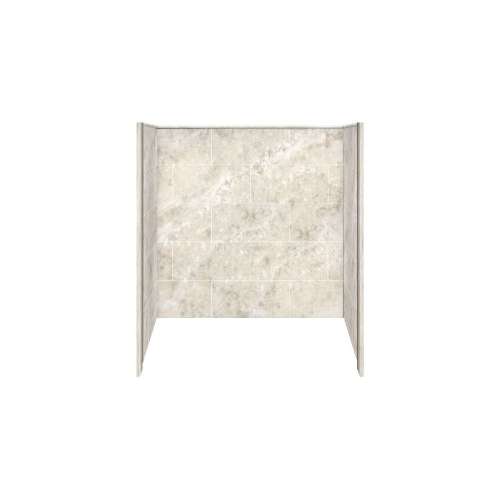Transolid Remodel RBE6026-92