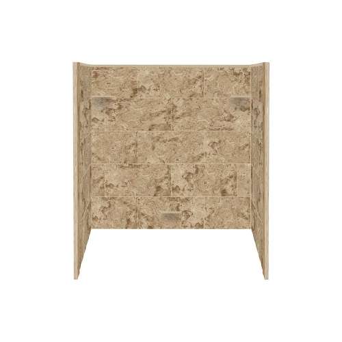 Transolid Remodel RBE6026-94