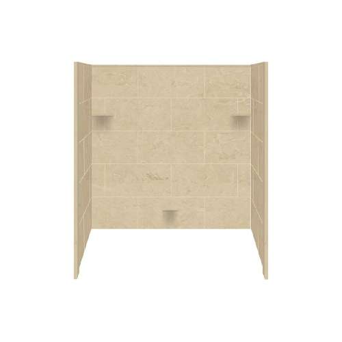 Transolid Remodel RBE6026-96