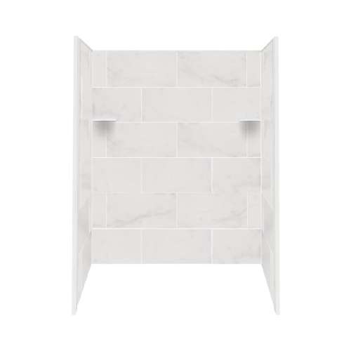 Transolid Remodel RBE6067-91