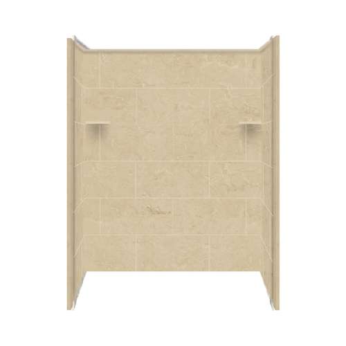 Transolid Remodel RBE6067-92