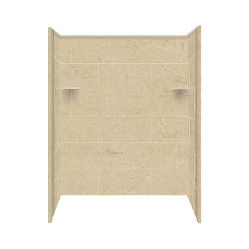 Transolid Remodel RBE6067-96