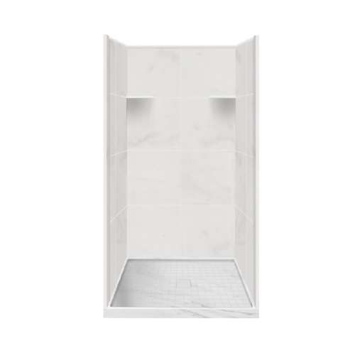 Transolid Remodel RKWF3667-91
