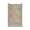 Transolid Remodel RKWF3667-92