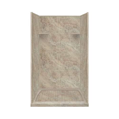 Transolid Remodel RKWF3667-92