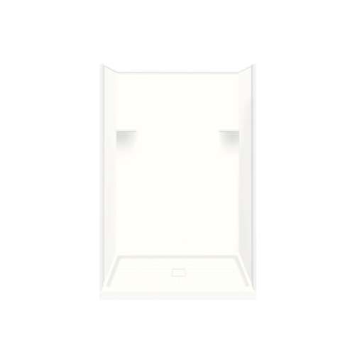 Transolid Remodel RKWF4847-01