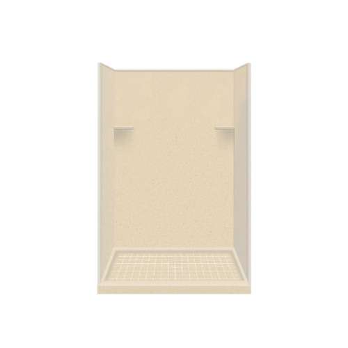 Transolid Remodel RKWF4847-86