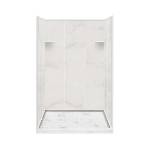 Transolid Remodel RKWF4847-91