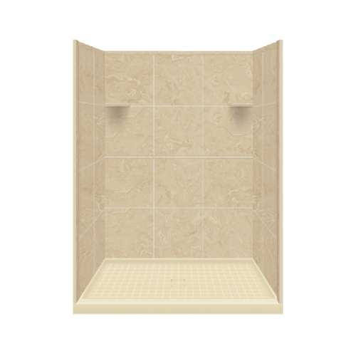 Transolid Remodel RKWF4847-96