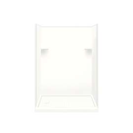 Transolid Remodel RKWF6007L