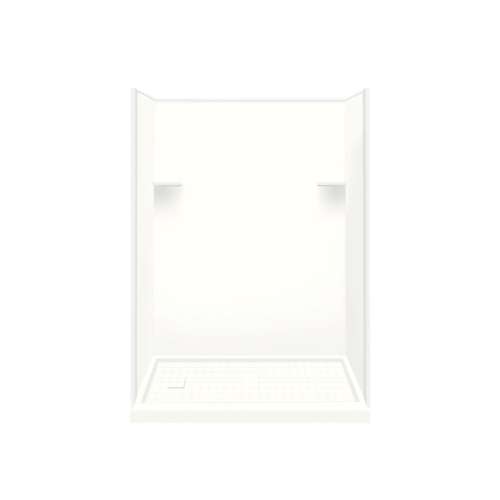 Transolid Remodel RKWF6007L