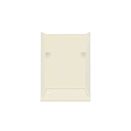 Transolid Remodel RKWF6007L-08