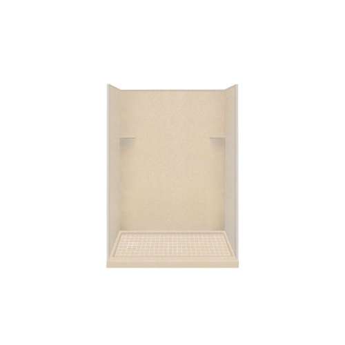 Transolid Remodel RKWF6007L-67