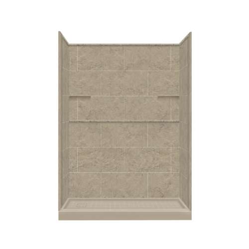 Transolid Remodel RKWF6007L-94