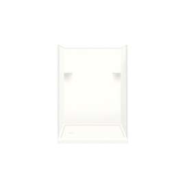 Transolid Remodel RKWF6007R