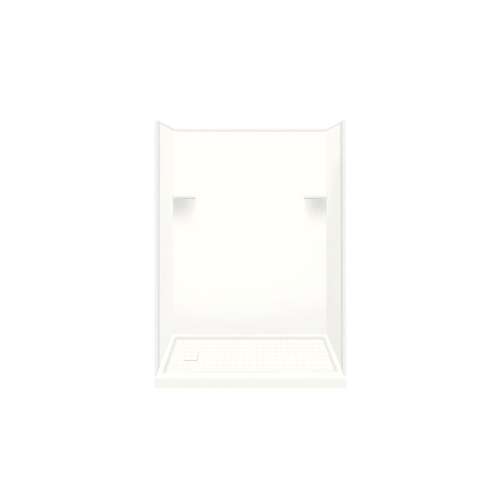 Transolid Remodel RKWF6007R