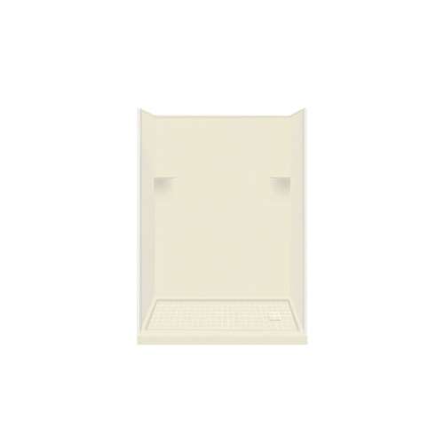 Transolid Remodel RKWF6007R-08