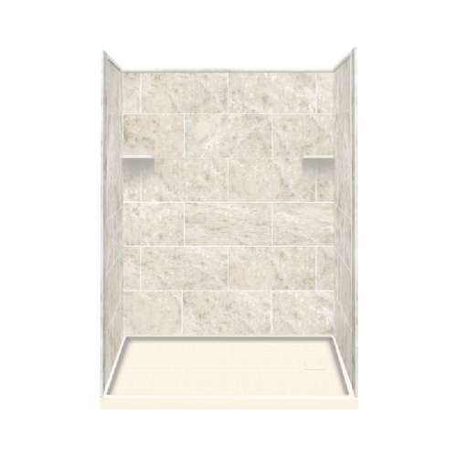 Transolid Remodel RKWF6007R-92