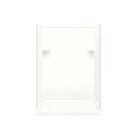 Transolid Remodel RKWF6027L