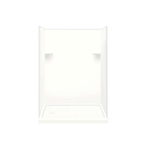 Transolid Remodel RKWF6027L