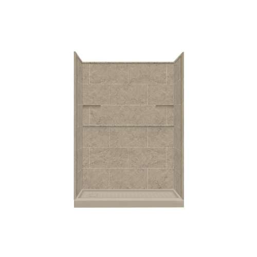 Transolid Remodel RKWF6027L-94