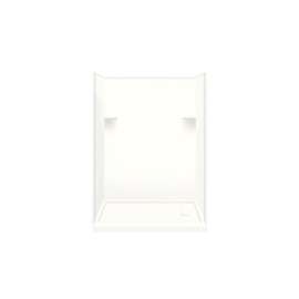 Transolid Remodel RKWF6027R