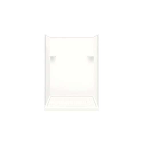 Transolid Remodel RKWF6027R