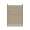 Transolid Remodel RKWF6027R-94