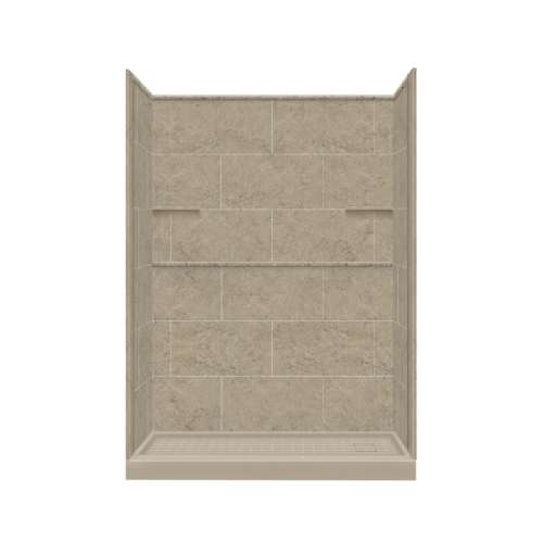 Transolid Remodel RKWF6027R-94