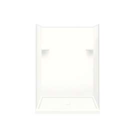 Transolid Remodel RKWF6067