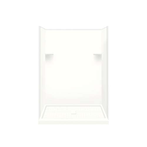 Transolid Remodel RKWF6067