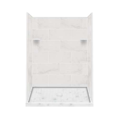 Transolid Remodel RKWF6067-91