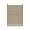 Transolid Remodel RKWF6067-94