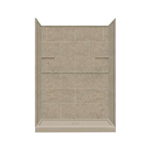 Transolid Remodel RKWF6067-94