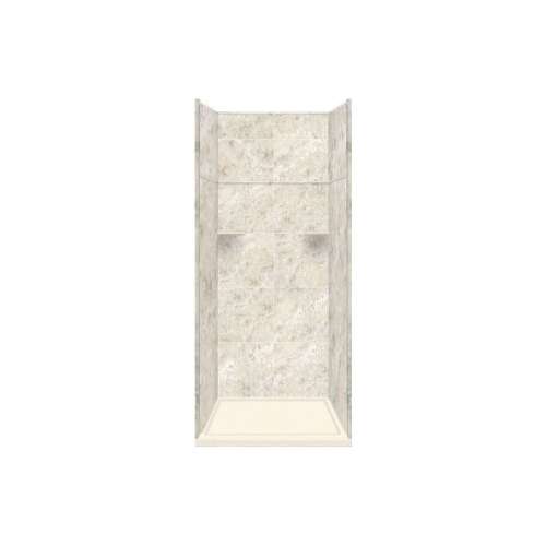 Transolid Remodel RKWFX3667-92