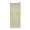Transolid Remodel RKWFX3667-96