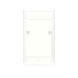 Transolid Remodel RKWFX4847