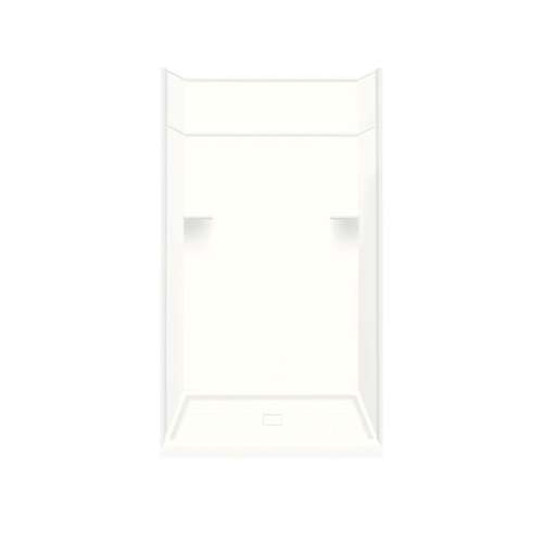 Transolid Remodel RKWFX4847