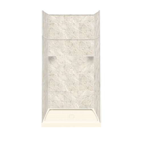 Transolid Remodel RKWFX4847-92