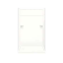 Transolid Remodel RKWFX6007L