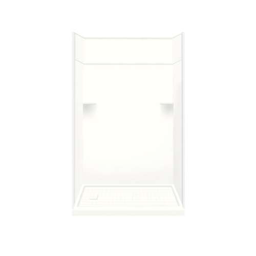 Transolid Remodel RKWFX6007L