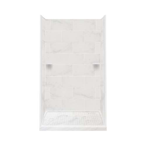 Transolid Remodel RKWFX6007L-91