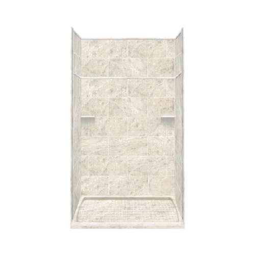 Transolid Remodel RKWFX6007L-92