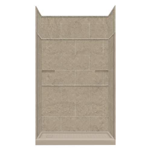 Transolid Remodel RKWFX6007L-94