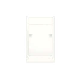 Transolid Remodel RKWFX6007R