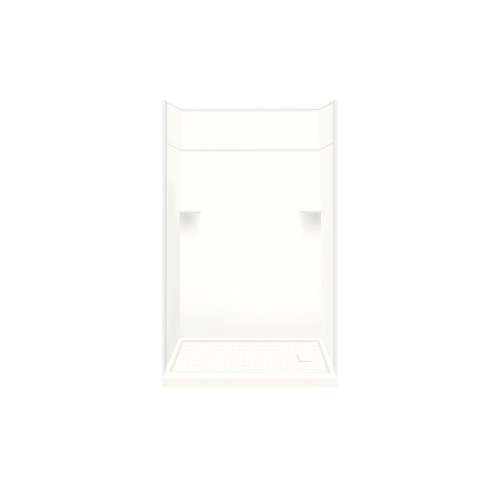 Transolid Remodel RKWFX6007R-01