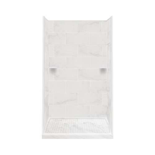 Transolid Remodel RKWFX6007R-91