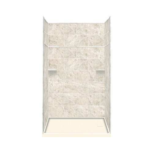 Transolid Remodel RKWFX6007R-92