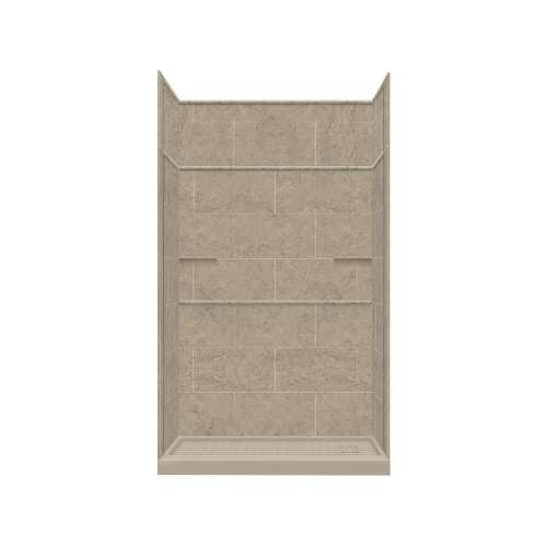 Transolid Remodel RKWFX6007R-94