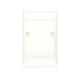 Transolid Remodel RKWFX6027L